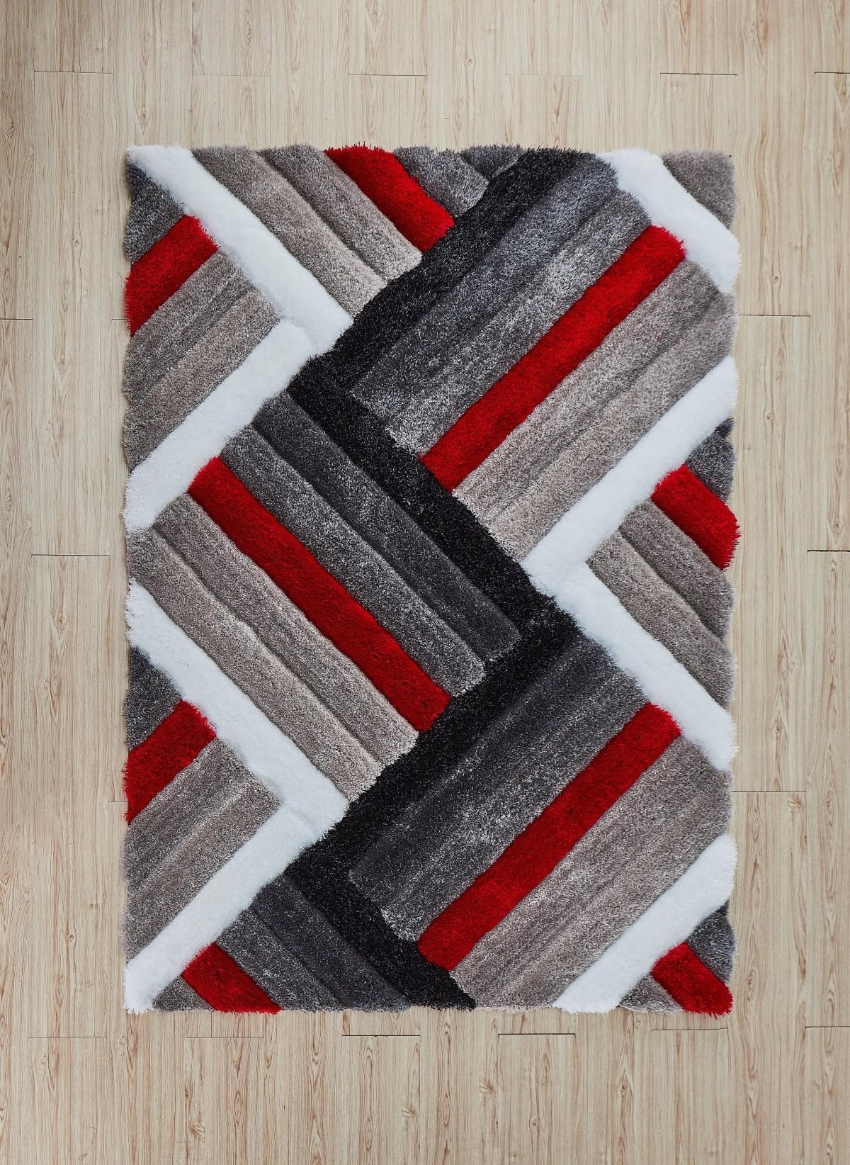 5X7 Area Rug